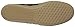 adidas Performance Men's Sellwood Fashion Sneaker