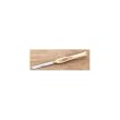 Robert Sorby H0502 Parting Tool - Diamond