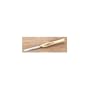 Robert Sorby H0502 Parting Tool - Diamond