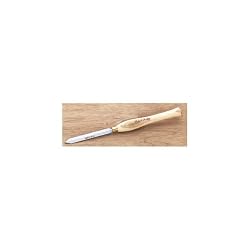Robert Sorby H0502 Parting Tool - Diamond