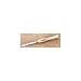 Robert Sorby H0502 Parting Tool - Diamond