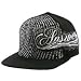 Scripps Cap