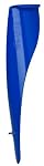 Sock-Eez Compression Sock & Stocking Remover
