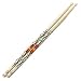 Hot Sticks - ArtiSticks, Tribal Sun (TS)