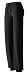 Sports : Casall Hose Plow puff Pants Casual Sports, black