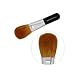 bareMinerals - Flawless Application Face Brush 1 brush