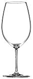 Review Riedel Crystal (UK) Ltd  / Riedel Vinum 6416/30 Syrah / Shiraz Set of 2 Glasses