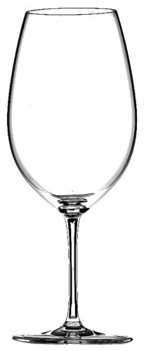 Riedel <ヴィノム> シラー 6416/30