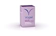 Vagisil Anti-Itch Medicated Wipes, Maximum Strength, 12 Wipes (Pack of 4)