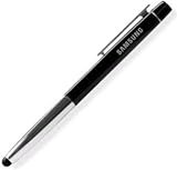 Produkt-Bild: Stylus f&uuml;r kapazitiven Bildschirm (1 St&uuml;ck)