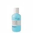 Anthony Logistics For Men Electric Pre-Shave Solution - 4 oz
