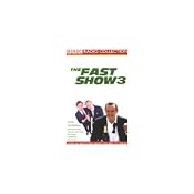 The Fast Show 3 | [Paul Whitehouse, Charlie Higson]