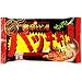 ��������� ��ɥԥӥ��ͥѥå���2������ 440g��12��