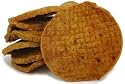 Turkey Patties (Singles)