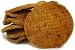 Details About Turkey Patties (Singles)