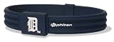 PHI-TEN MLB Authentic Bracelet, Detroit Tigers