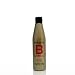 Salerm Protein Balsam Conditioner / Balsamo Proteinico 250ml Big Sale!
