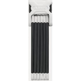 Abus Bordo 6000
