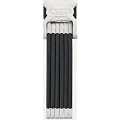 ABUS Faltschloss Bordo 6000/90 cm