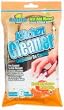 1 Step Kitchen Cleaner 6ct Mandarin Orange