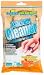 1 Step Kitchen Cleaner 6ct Mandarin Orange