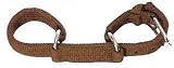 NEW MINI HORSE Nylon Hobbles
