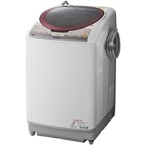 パナソニック 7.0kg 洗濯乾燥機 NA-FR70S2-R