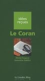 Le Coran