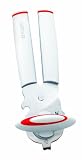 Leifheit 3066 Dosen&ouml;ffner Safety Comfortline