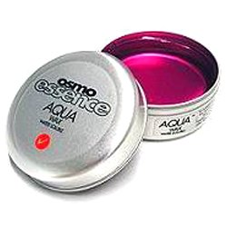 Osmo Essence Aqua Wax 3.3 oz.