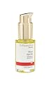Dr. Hauschka Neem Nail Oil bottle (1.0 fl oz)