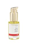 Dr. Hauschka Neem Nail Oil bottle ( 1.0 fl oz ) - B000GHRA5U