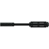 BT 1913 Paintball Barrel Kit - 14 Inch