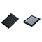 TABLET - 7" AND LARGER