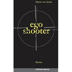 ego shooter