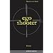 ego shooter