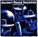 Against Police Injustice, A Benefit Compilation