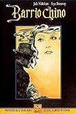 Chinatown (Barrio Chino) [ NON-USA FORMAT, NTSC, Reg.4 Import - Latin America ]