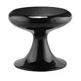 ZUO, Mushroom Chair Black