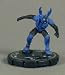 Search : HeroClix: Blue Beetle # 87 (Unique) - DC Origins
