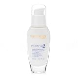 Phytomer Whiteclat 2 Whitening Spot Corrector Serum 1 fl oz (30 ml)