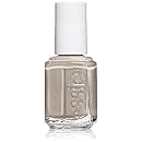 essie Nail Color Polish, Take It Outside