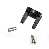 Dave Brown Products Motor Mount: .051-.06 by Dave Brown Products