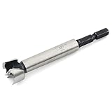 木工用ボアビット 18mm/木工ドリル【SK11】