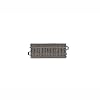 M�rklin 24094
H0 Gerades Gleis, 94,2 mm, 1 Gleis