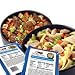 Meal Ready to Eat (MRE)