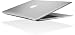 Apple MacBook Air 13.3/1.6GHz Core 2 Duo/2G/80G/micro-DVI/BT MB003J/A