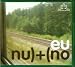 Dj Cactus-Nu)+(No