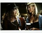 American Pie - Signed 8x10 By Tara Reid and Natasha Lyonne