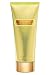 Sarah Jessica Parker - Covet Rich Body Lotion